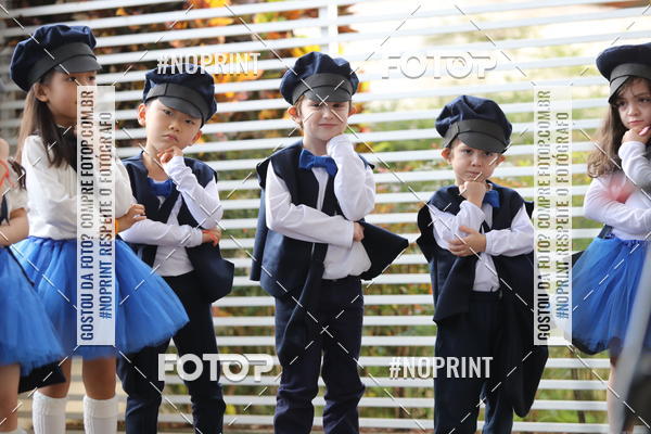 Compre as suas fotos do eventoTots & Teens no Fotop