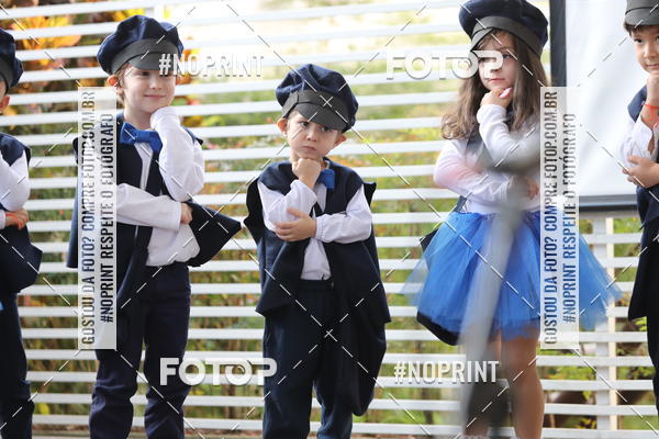 Compre as suas fotos do eventoTots & Teens no Fotop