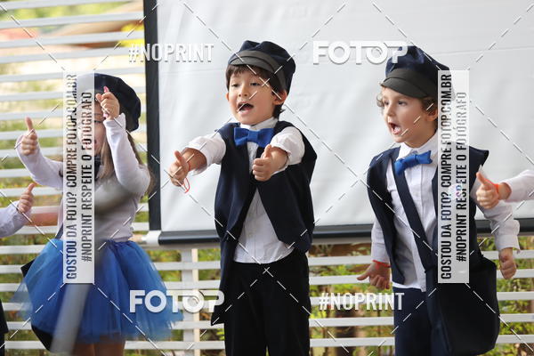 Compre as suas fotos do eventoTots & Teens no Fotop