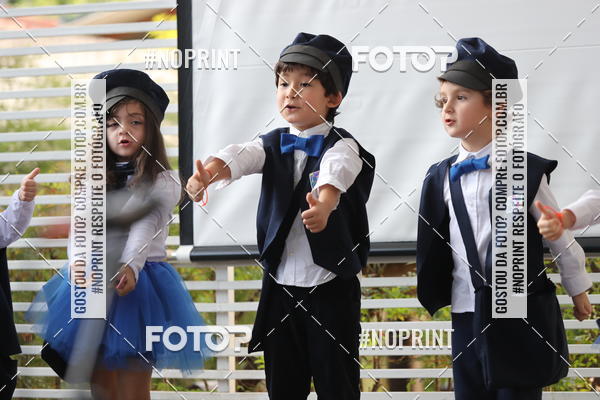 Compre as suas fotos do eventoTots & Teens no Fotop