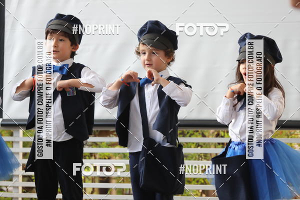 Compre as suas fotos do eventoTots & Teens no Fotop