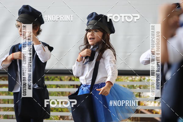 Compre as suas fotos do eventoTots & Teens no Fotop