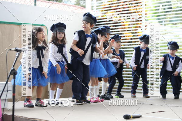 Compre as suas fotos do eventoTots & Teens no Fotop