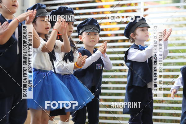 Compre as suas fotos do eventoTots & Teens no Fotop