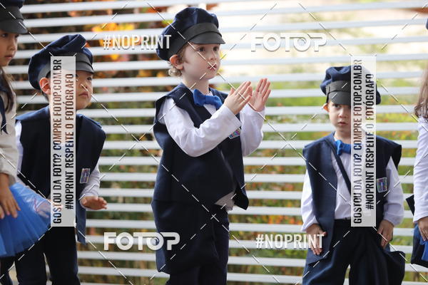 Compre as suas fotos do eventoTots & Teens no Fotop