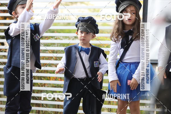 Compre as suas fotos do eventoTots & Teens no Fotop