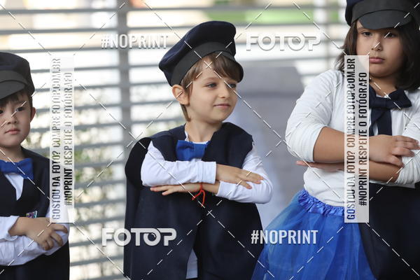 Acquista le foto dell'eventoTots & Teens in Fotop