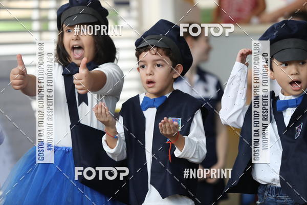 Acquista le foto dell'eventoTots & Teens in Fotop