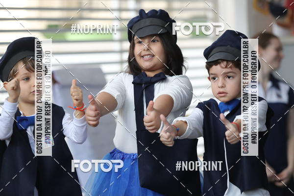 Acquista le foto dell'eventoTots & Teens in Fotop