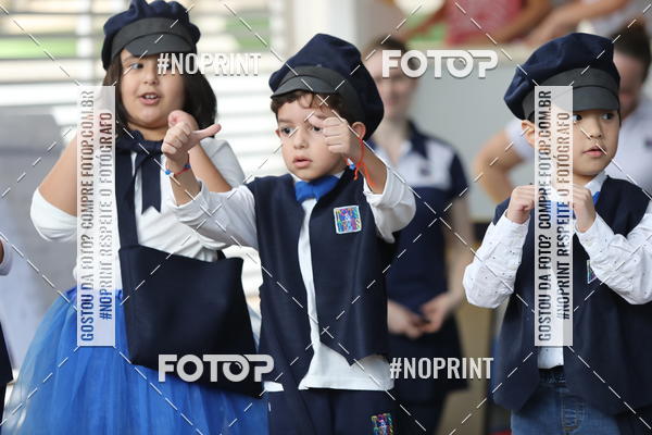 Acquista le foto dell'eventoTots & Teens in Fotop