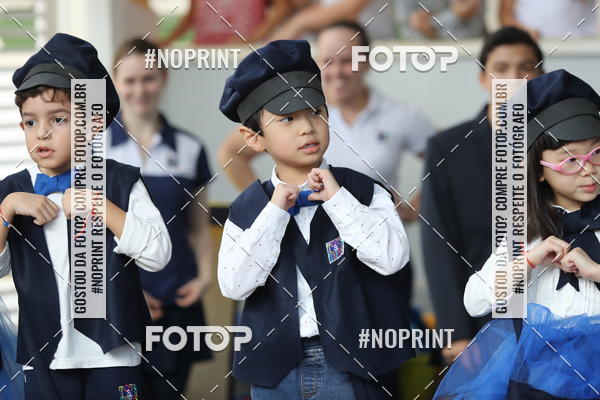 Acquista le foto dell'eventoTots & Teens in Fotop