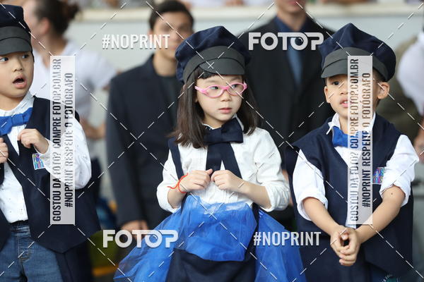 Acquista le foto dell'eventoTots & Teens in Fotop