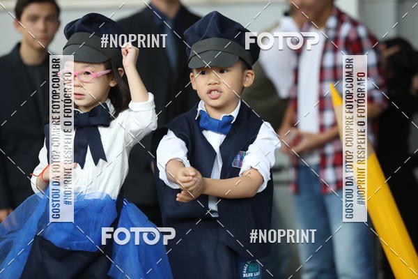 Acquista le foto dell'eventoTots & Teens in Fotop