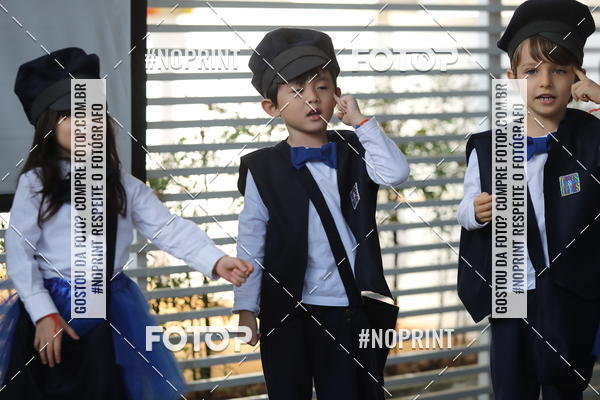 Acquista le foto dell'eventoTots & Teens in Fotop