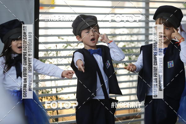 Acquista le foto dell'eventoTots & Teens in Fotop