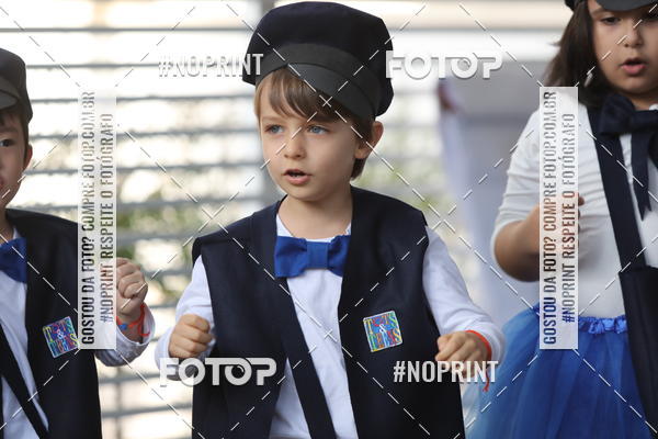 Acquista le foto dell'eventoTots & Teens in Fotop