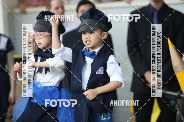 Acquista le foto dell'eventoTots & Teens in Fotop