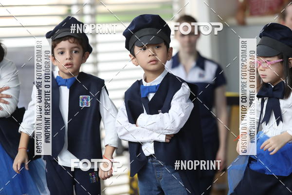 Acquista le foto dell'eventoTots & Teens in Fotop