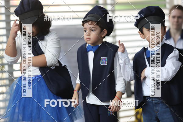 Acquista le foto dell'eventoTots & Teens in Fotop