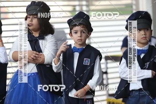 Acquista le foto dell'eventoTots & Teens in Fotop