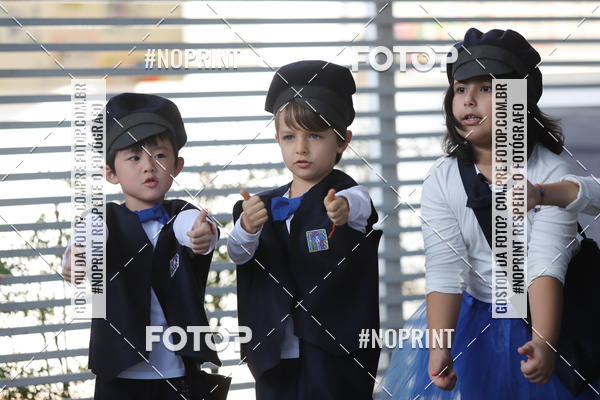 Acquista le foto dell'eventoTots & Teens in Fotop