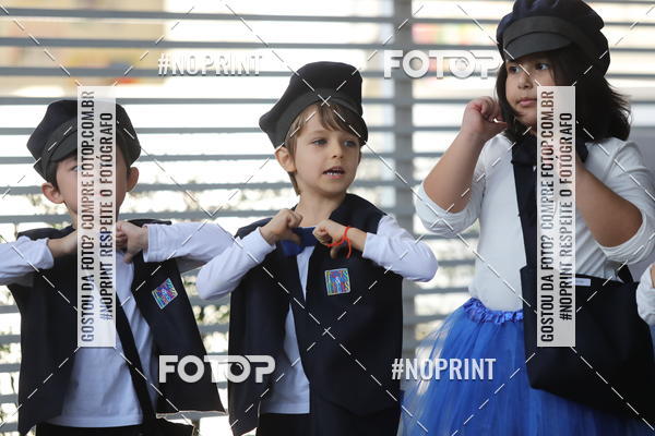 Acquista le foto dell'eventoTots & Teens in Fotop