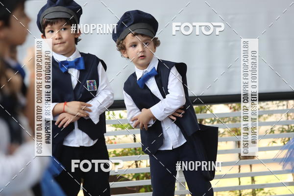 Acquista le foto dell'eventoTots & Teens in Fotop