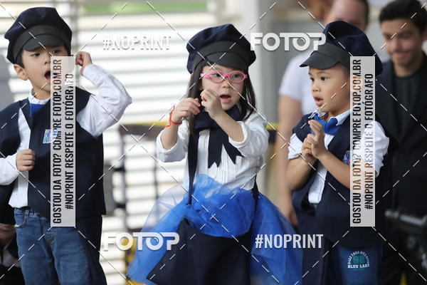 Acquista le foto dell'eventoTots & Teens in Fotop