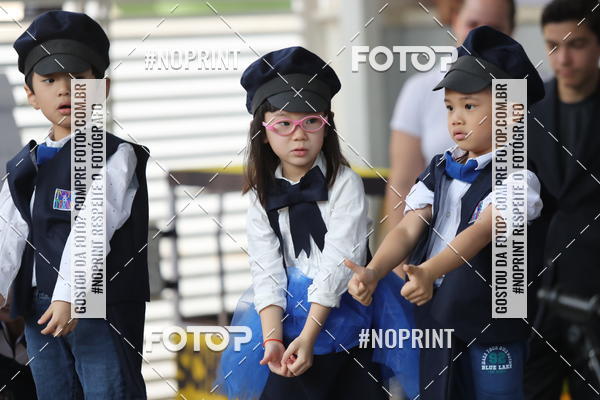 Acquista le foto dell'eventoTots & Teens in Fotop