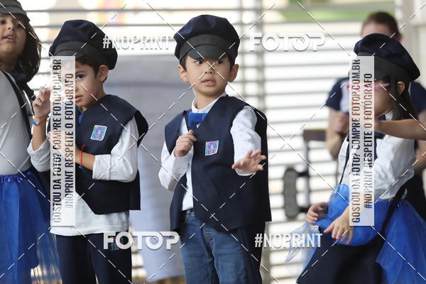 Acquista le foto dell'eventoTots & Teens in Fotop