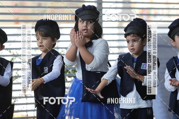 Acquista le foto dell'eventoTots & Teens in Fotop