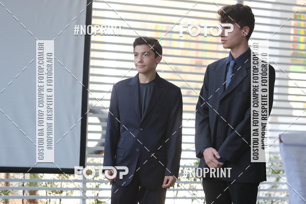 Acquista le foto dell'eventoTots & Teens in Fotop