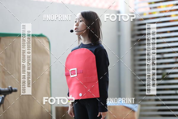 Acquista le foto dell'eventoTots & Teens in Fotop