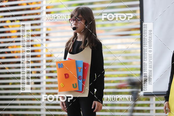 Acquista le foto dell'eventoTots & Teens in Fotop