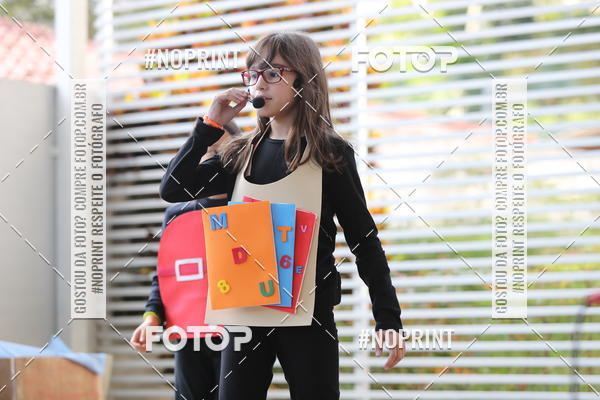 Acquista le foto dell'eventoTots & Teens in Fotop