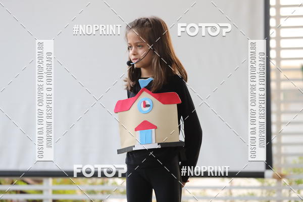 Acquista le foto dell'eventoTots & Teens in Fotop