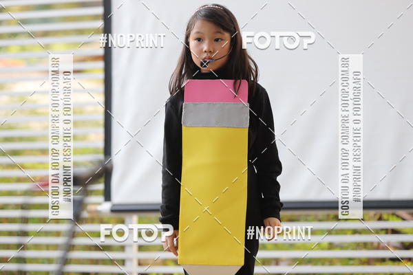 Acquista le foto dell'eventoTots & Teens in Fotop