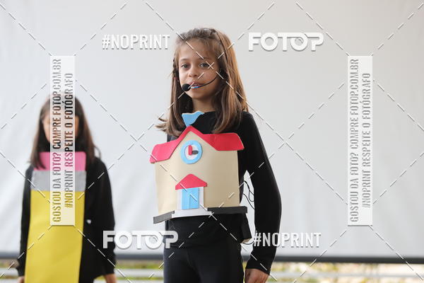 Acquista le foto dell'eventoTots & Teens in Fotop