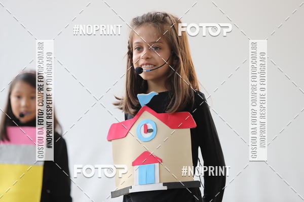 Acquista le foto dell'eventoTots & Teens in Fotop