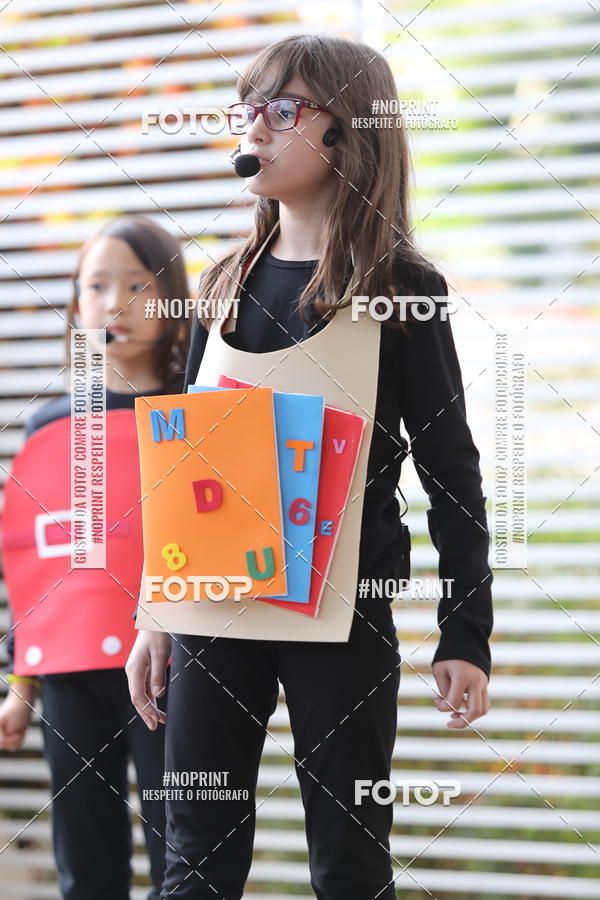 Acquista le foto dell'eventoTots & Teens in Fotop