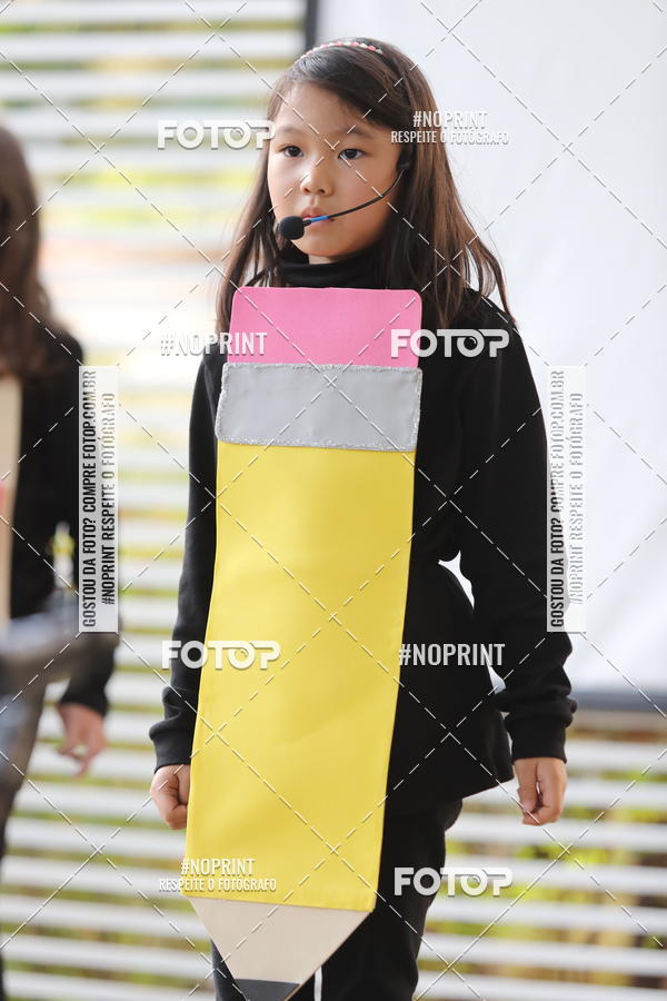 Acquista le foto dell'eventoTots & Teens in Fotop