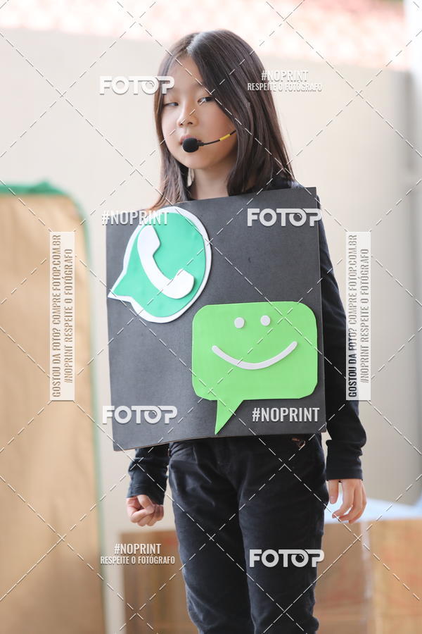 Acquista le foto dell'eventoTots & Teens in Fotop