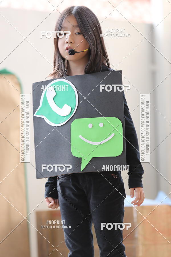 Acquista le foto dell'eventoTots & Teens in Fotop