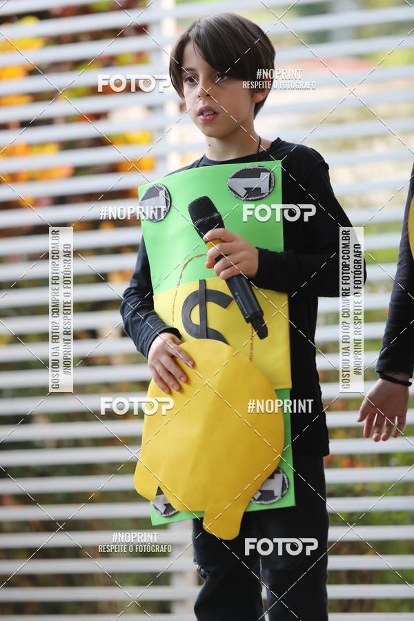 Acquista le foto dell'eventoTots & Teens in Fotop