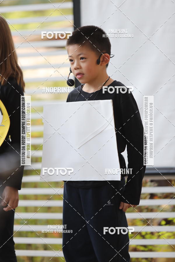 Acquista le foto dell'eventoTots & Teens in Fotop