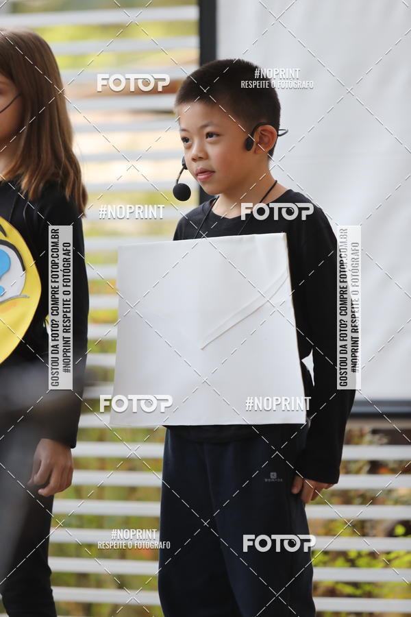 Acquista le foto dell'eventoTots & Teens in Fotop