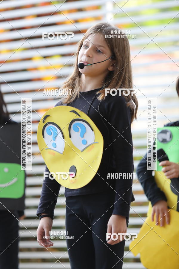 Acquista le foto dell'eventoTots & Teens in Fotop