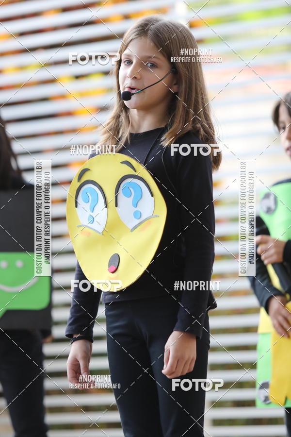 Acquista le foto dell'eventoTots & Teens in Fotop