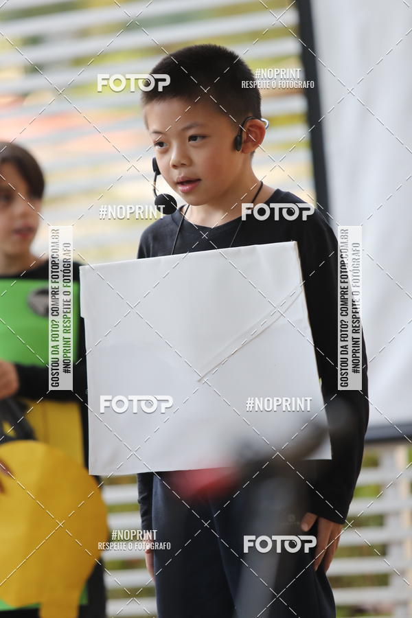 Acquista le foto dell'eventoTots & Teens in Fotop