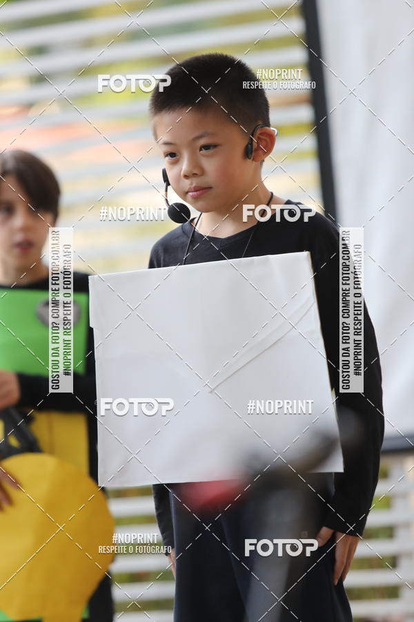 Acquista le foto dell'eventoTots & Teens in Fotop